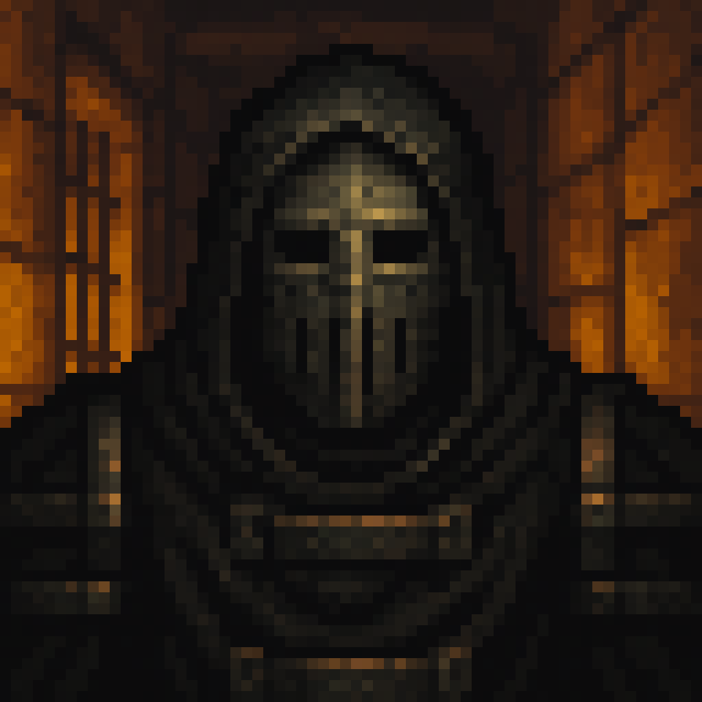 Dungeon Keeper
